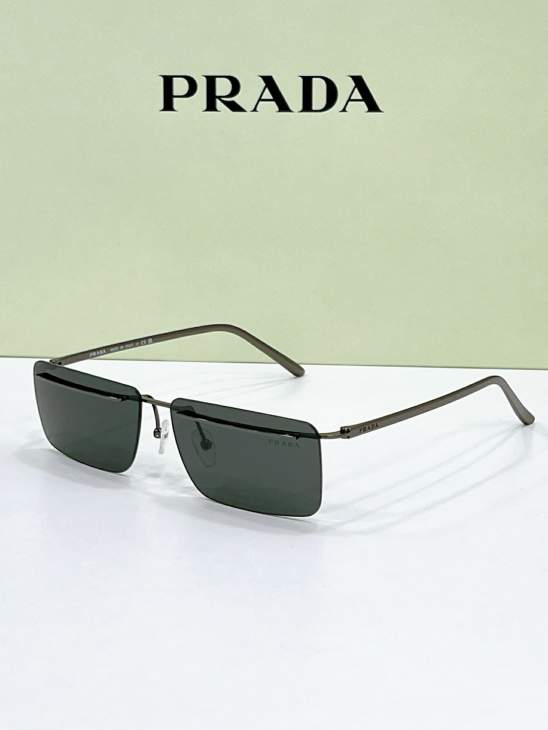 Picture of Prada Sunglasses _SKUfw76250463fw